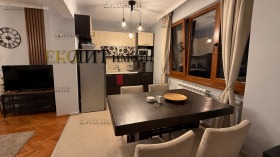 ���� ��� ���� 3-����� | Imot.bg � ����� ������ 2