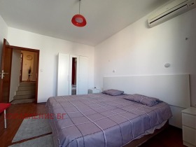    2- | Imot.bg    6