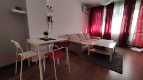    2- | Imot.bg    2