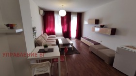    2- | Imot.bg    5