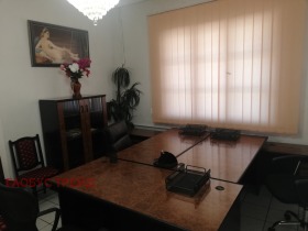 Te huur Kantoor
