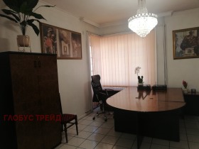     | Imot.bg    8