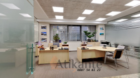 ���� ��� ���� ���� | Imot.bg � ����� ������ 6