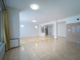 House Boyana, Sofia