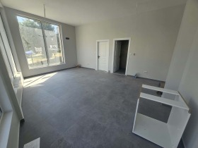 ���� ��� ���� ����� | Imot.bg � ����� ������ 2