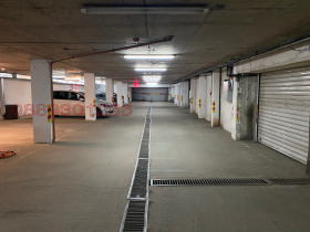 ���� ��� ���� ���������� | Imot.bg � ����� ������ 3