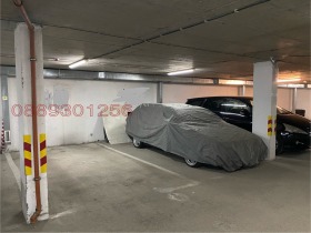 ���� ��� ���� ���������� | Imot.bg � ����� ������ 2