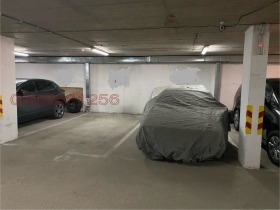 ������ ���� ��� ���� �����, ����������