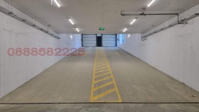 ���� ��� ���� ���������� | Imot.bg � ����� ������ 2