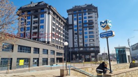 ���� ��� ���� ���������� | Imot.bg � ����� ������ 3
