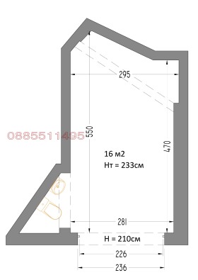 ���� ��� ���� ����� | Imot.bg � ����� ������ 8