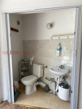 ���� ��� ���� ����� | Imot.bg � ����� ������ 6