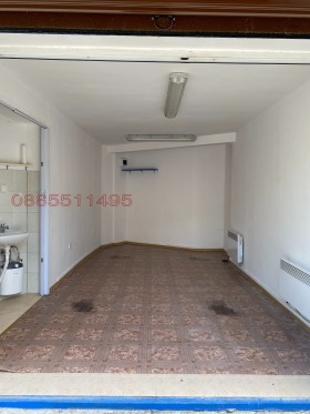 ���� ��� ���� ����� | Imot.bg � ����� ������ 4