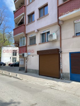 ���� ��� ���� ����� | Imot.bg � ����� ������ 2