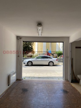 ���� ��� ���� ����� | Imot.bg � ����� ������ 5