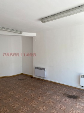 ���� ��� ���� ����� | Imot.bg � ����� ������ 7