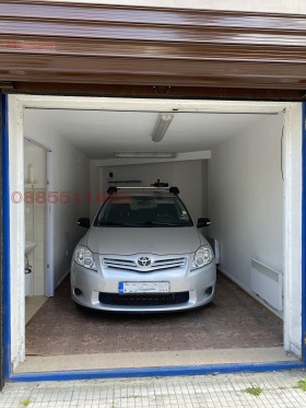 ���� ��� ���� ����� | Imot.bg � ����� ������ 3