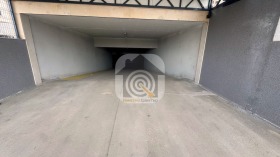 ���� ��� ���� ����� | Imot.bg � ����� ������ 6