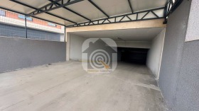 ���� ��� ���� ����� | Imot.bg � ����� ������ 5