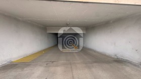 ���� ��� ���� ����� | Imot.bg � ����� ������ 7