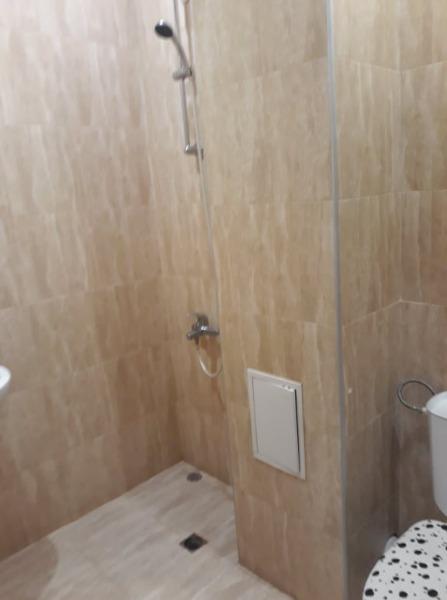 Дава под наем 1-СТАЕН, гр. София, Надежда 1, снимка 11 - Апартаменти - 56077455