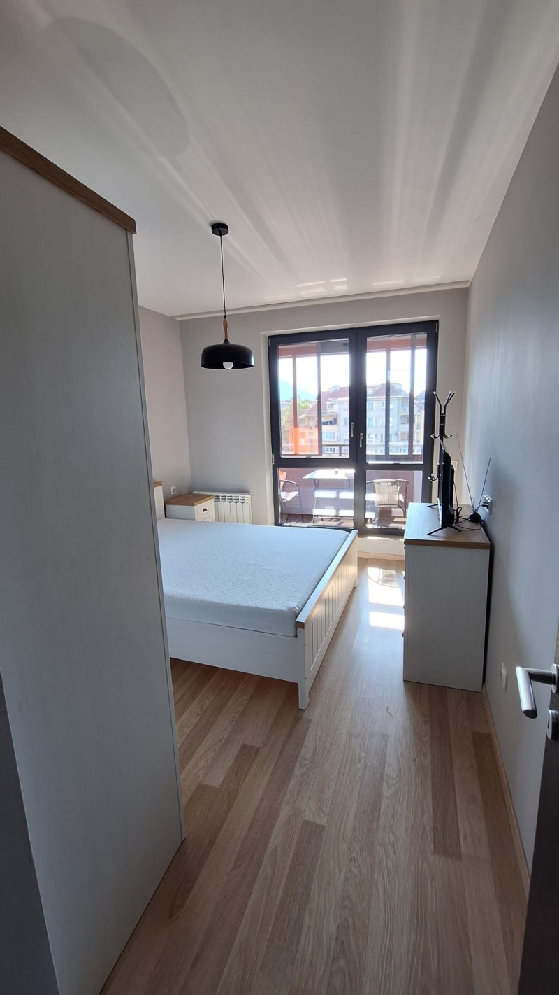 För uthyrning  1 sovrum Sofia , Studentski grad , 55 kvm | 32130353 - bild [3]