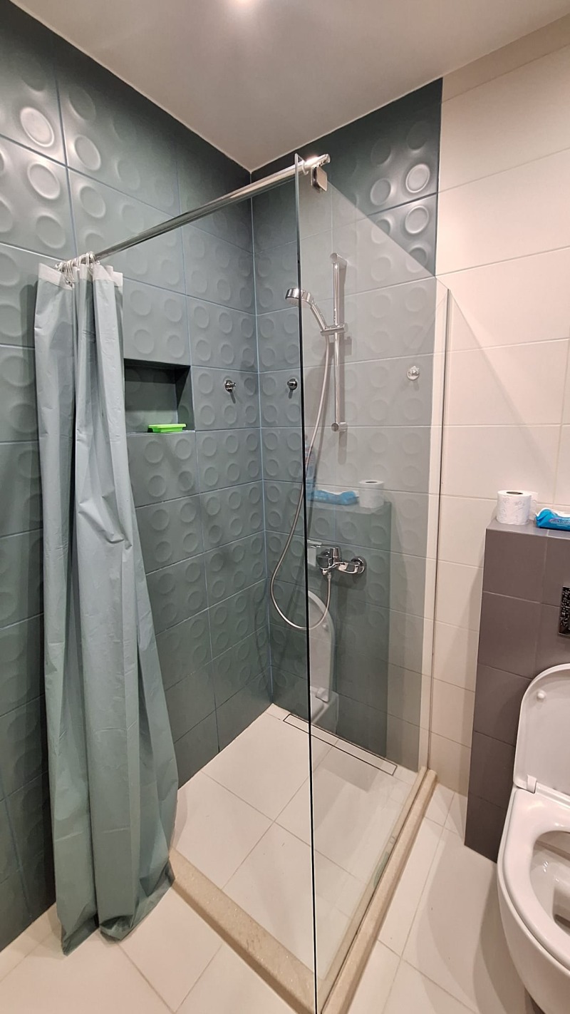 För uthyrning  1 sovrum Sofia , Studentski grad , 55 kvm | 32130353 - bild [6]