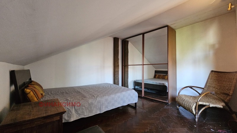 Zu vermieten  1 Schlafzimmer Sofia , Oborishte , 46 qm | 17208411 - Bild [3]