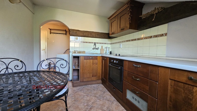 Zu vermieten  1 Schlafzimmer Sofia , Oborishte , 46 qm | 17208411 - Bild [5]