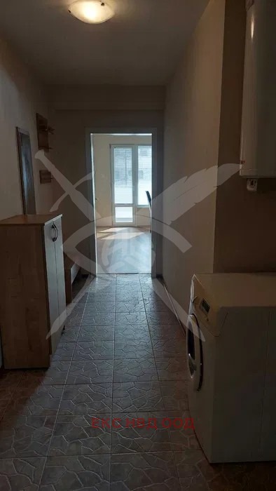 Дава под наем 2-СТАЕН, гр. Пловдив, Кършияка, снимка 5 - Апартаменти - 53619554