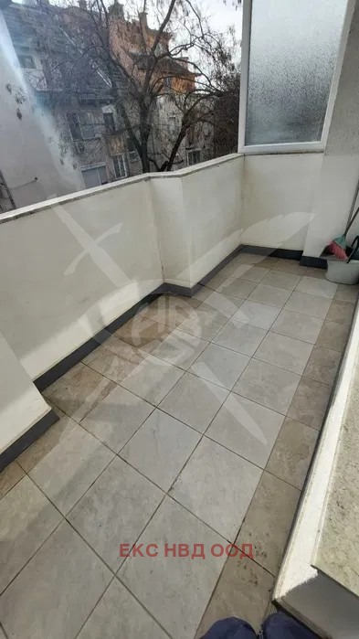 Дава под наем 2-СТАЕН, гр. Пловдив, Кършияка, снимка 9 - Апартаменти - 53619554