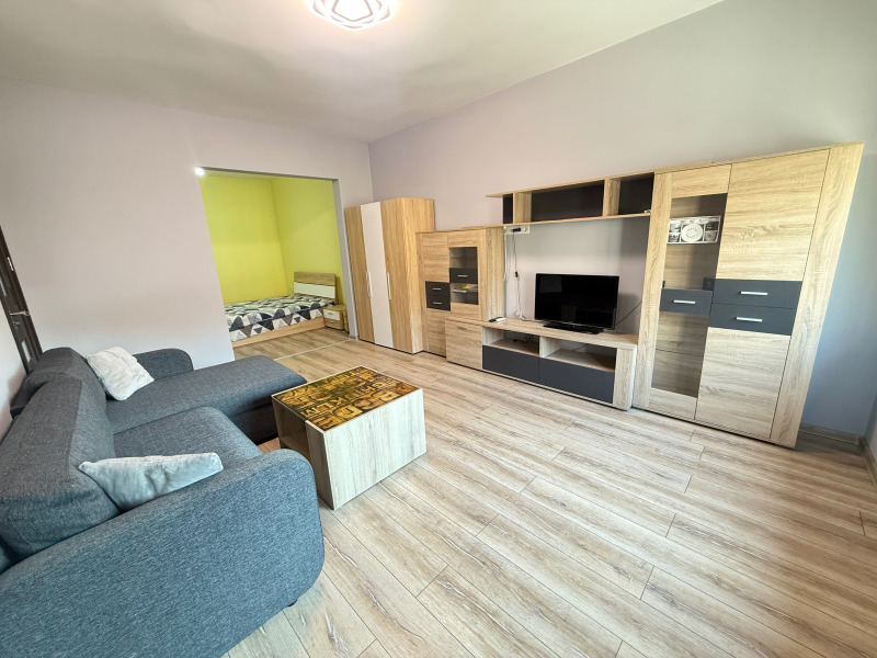 A louer  2 chambres Rouse , Tsentar , 75 m² | 83666951 - image [10]