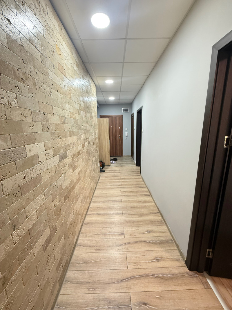 A louer  2 chambres Rouse , Tsentar , 75 m² | 83666951 - image [12]