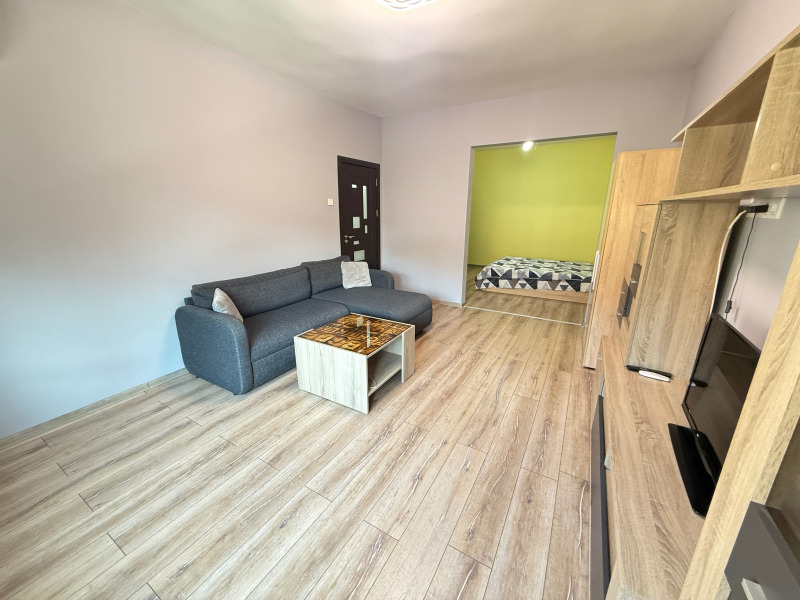 A louer  2 chambres Rouse , Tsentar , 75 m² | 83666951 - image [9]