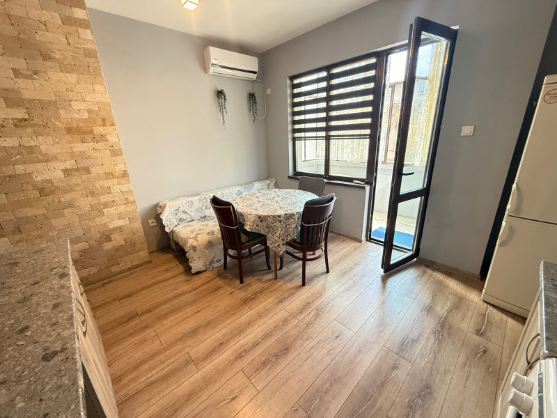 A louer  2 chambres Rouse , Tsentar , 75 m² | 83666951 - image [5]
