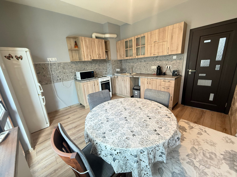 A louer  2 chambres Rouse , Tsentar , 75 m² | 83666951 - image [3]