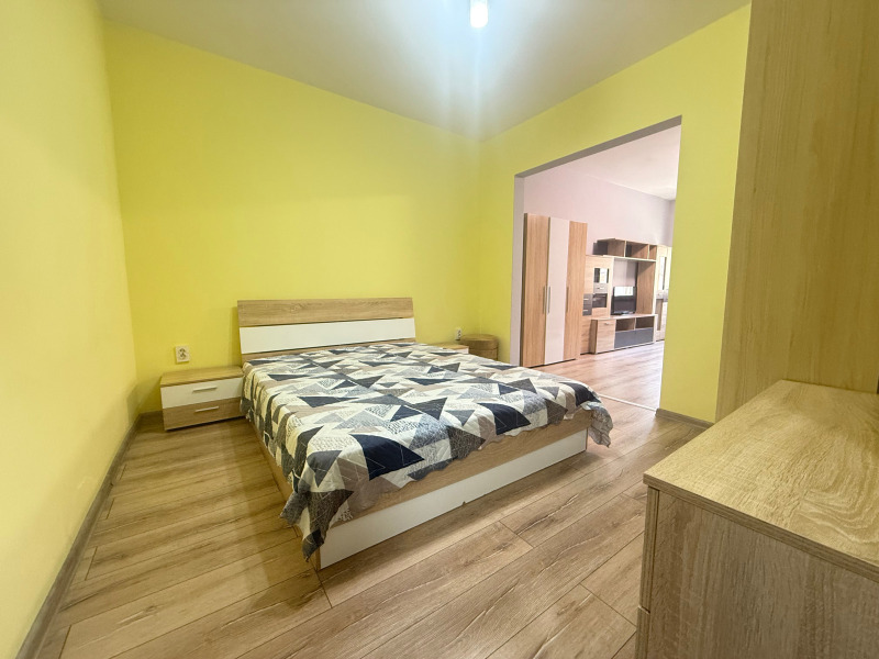A louer  2 chambres Rouse , Tsentar , 75 m² | 83666951 - image [6]