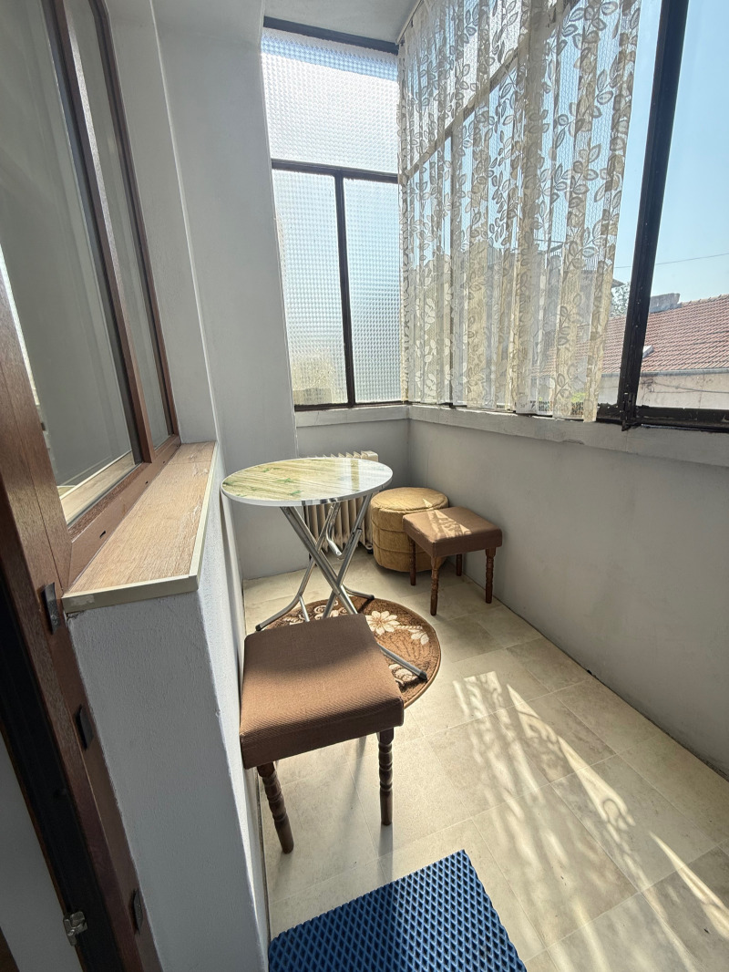 A louer  2 chambres Rouse , Tsentar , 75 m² | 83666951 - image [4]
