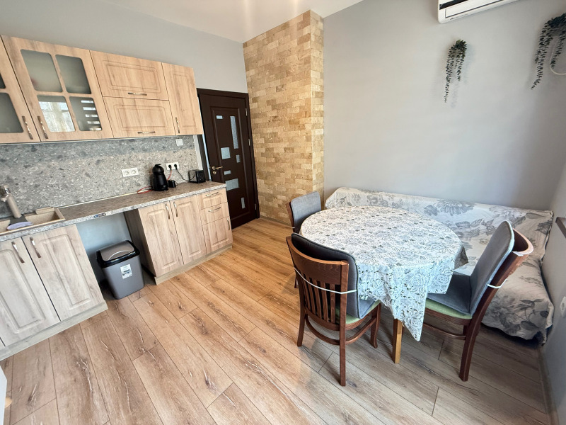 A louer  2 chambres Rouse , Tsentar , 75 m² | 83666951 - image [2]