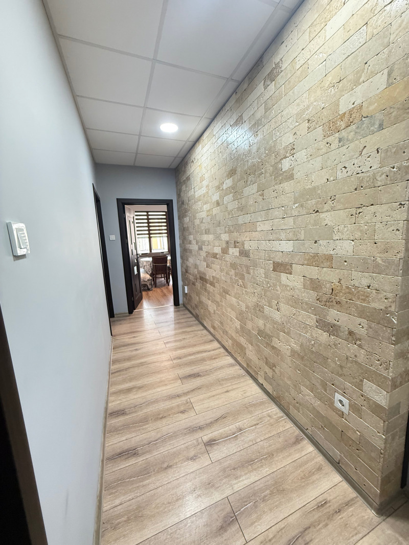 A louer  2 chambres Rouse , Tsentar , 75 m² | 83666951 - image [11]