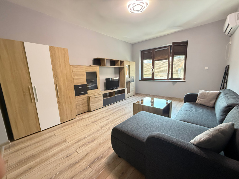 A louer  2 chambres Rouse , Tsentar , 75 m² | 83666951 - image [8]