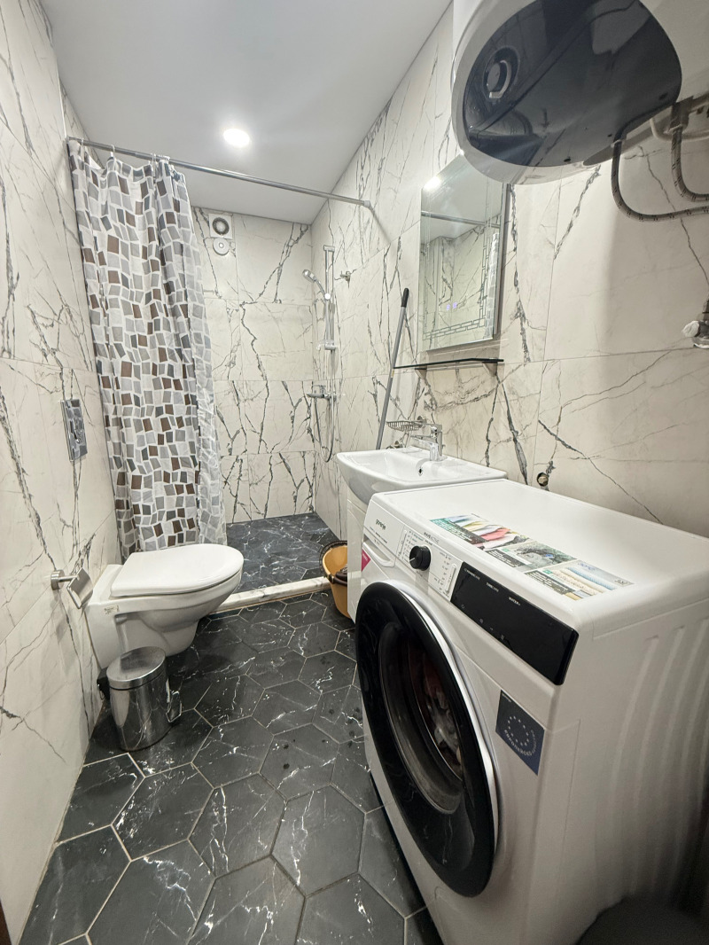 A louer  2 chambres Rouse , Tsentar , 75 m² | 83666951 - image [14]
