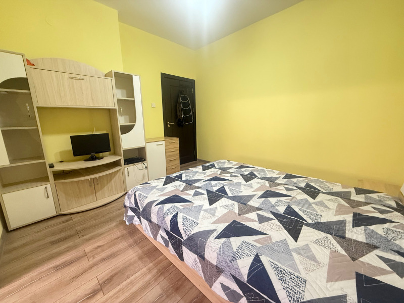 A louer  2 chambres Rouse , Tsentar , 75 m² | 83666951 - image [7]
