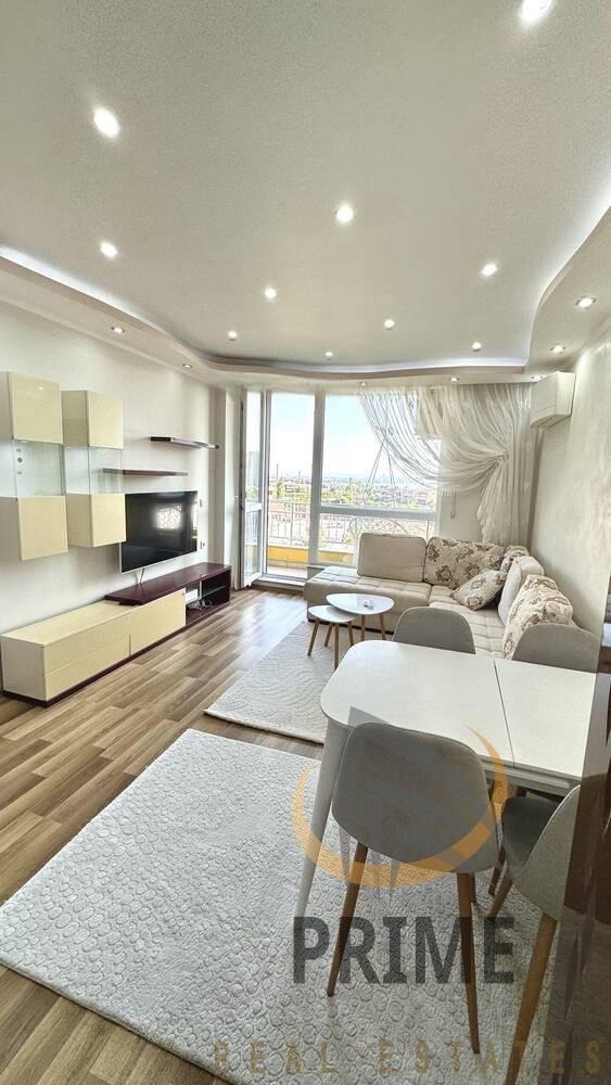 Zu vermieten  2 Schlafzimmer Burgas , Slawejkow , 84 qm | 68224377 - Bild [6]