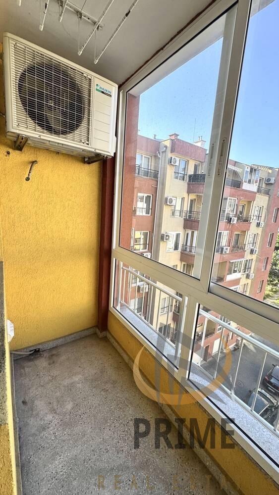 Zu vermieten  2 Schlafzimmer Burgas , Slawejkow , 84 qm | 68224377 - Bild [15]