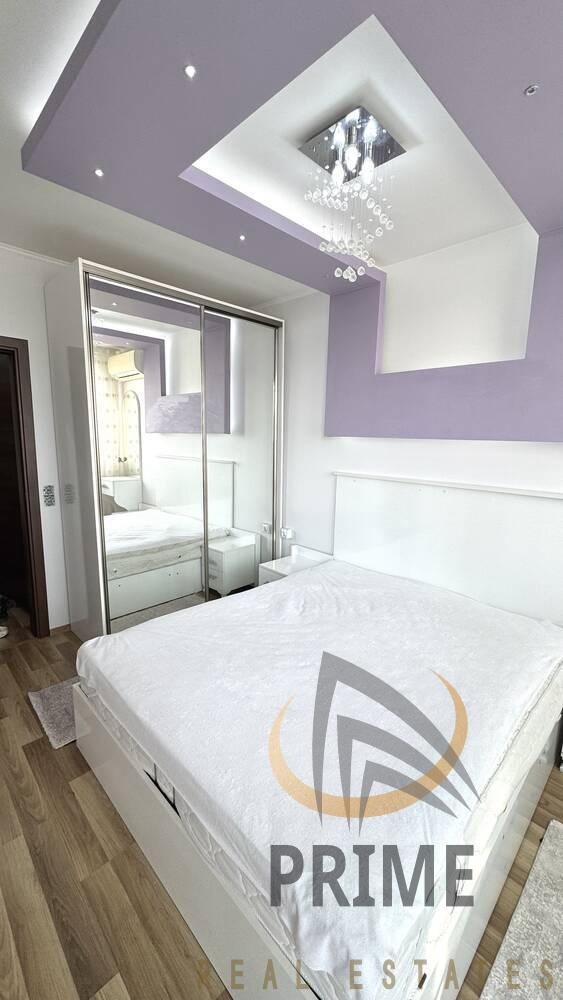 Zu vermieten  2 Schlafzimmer Burgas , Slawejkow , 84 qm | 68224377 - Bild [11]