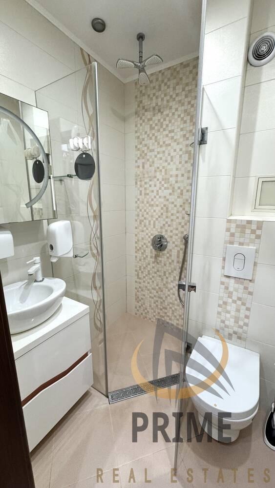 Zu vermieten  2 Schlafzimmer Burgas , Slawejkow , 84 qm | 68224377 - Bild [9]