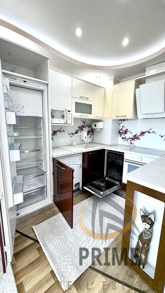 Zu vermieten  2 Schlafzimmer Burgas , Slawejkow , 84 qm | 68224377 - Bild [4]