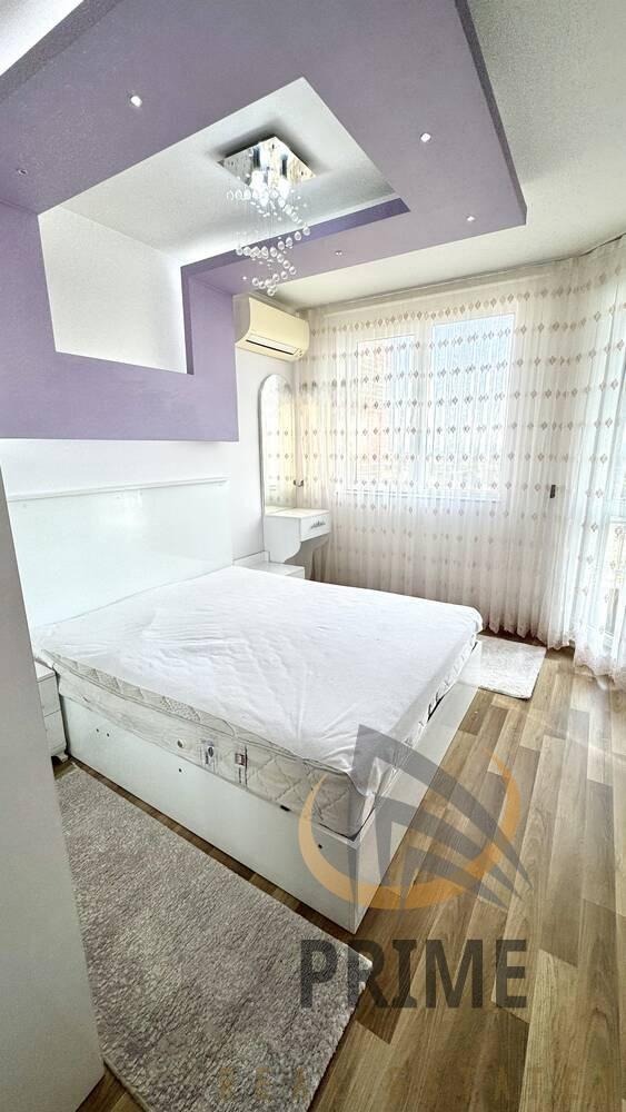 Zu vermieten  2 Schlafzimmer Burgas , Slawejkow , 84 qm | 68224377 - Bild [10]