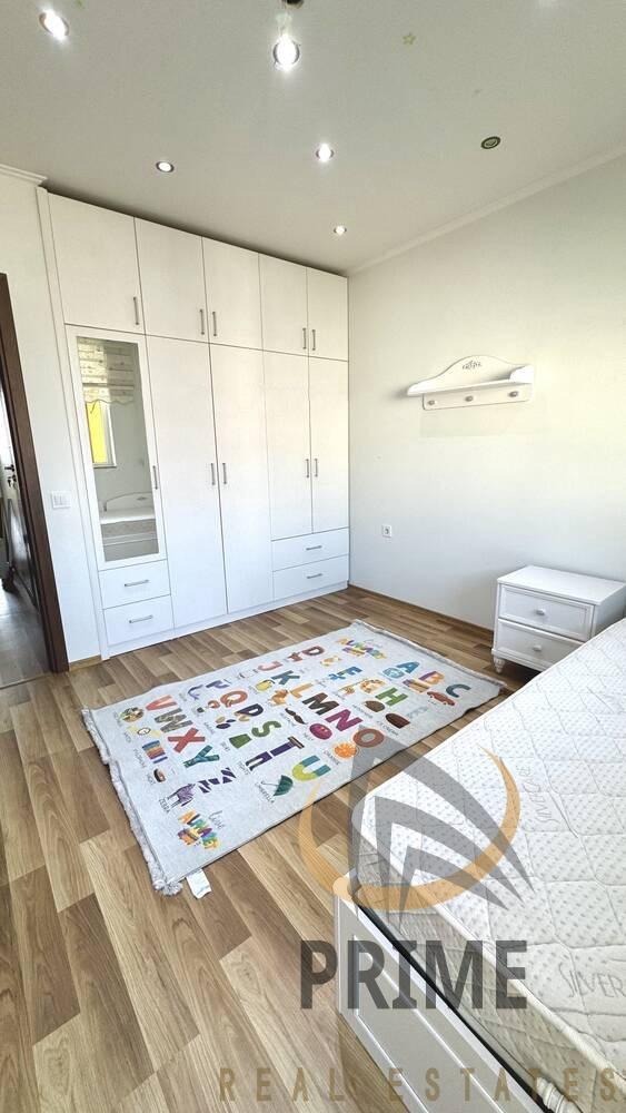 Zu vermieten  2 Schlafzimmer Burgas , Slawejkow , 84 qm | 68224377 - Bild [14]